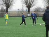 S.K.N.W.K. JO12-1 - Colijnsplaatse Boys JO12-1 (competitie) 2024-2025 (3e fase) (54/104)